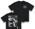 Glock T shirt